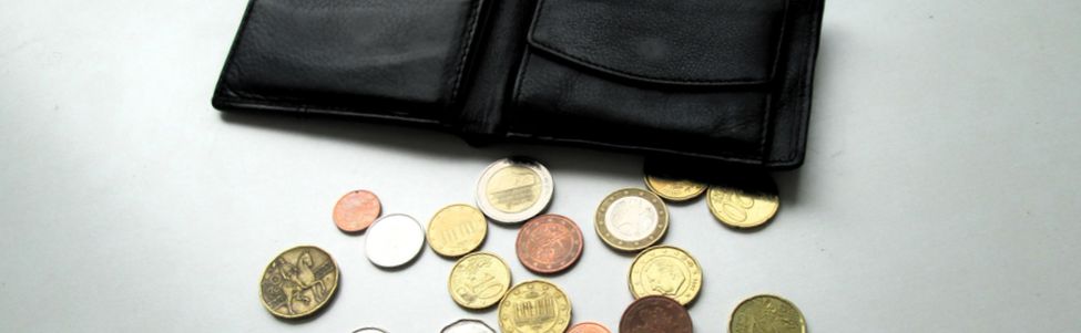 Nebankovní konsolidace půjček Nebankovní konsolidace půjček kdykoliv online